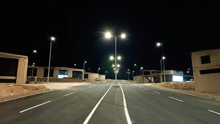 Derinkuyu Belediyesi’nden Dijital Dönüşümde Yeni Adım