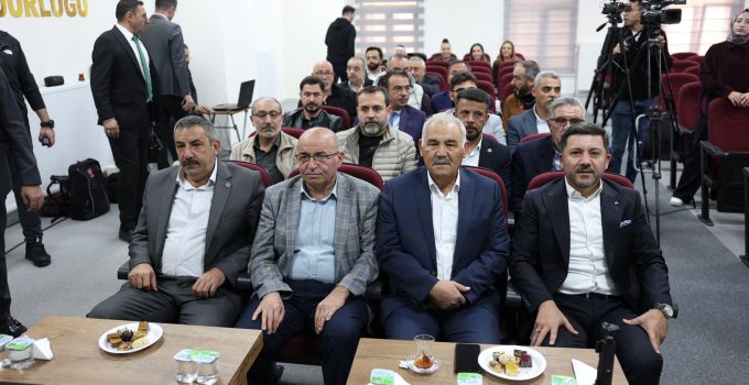 Sosyal Yardım Projesi CANKART, Gönüllere Dokunacak