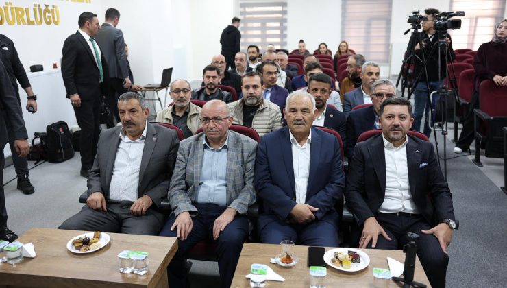 Sosyal Yardım Projesi CANKART, Gönüllere Dokunacak