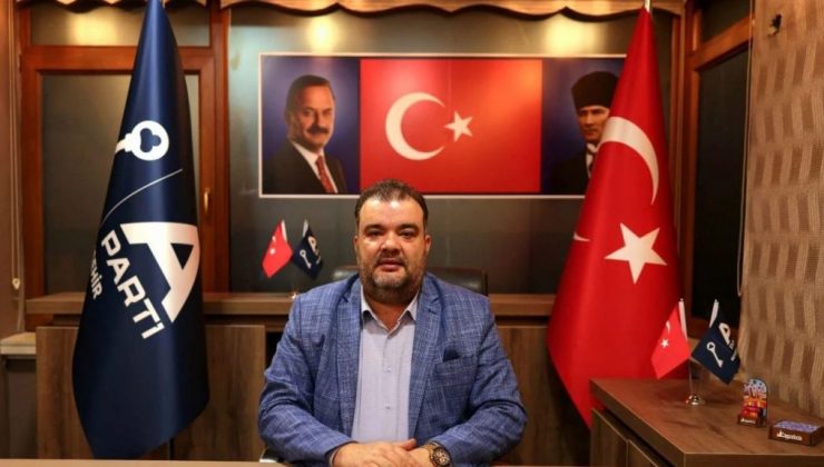 Tarımsal İthalat Artıyor, Üretici Kaybediyor: Çözüm Birlikte Üretim