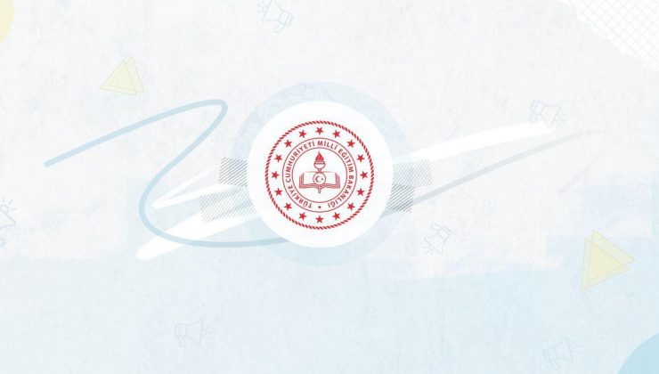 Ülke Geneli Ortak Yazılı Sınavlar Nevşehir’de Başarılı Şekilde Tamamlandı