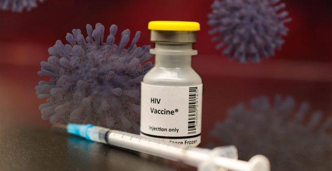 “HIV Dünyada Azalırken Türkiye’de Artıyor”