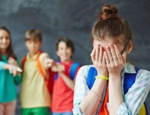 Türkiye’de Akran Zorbalığına Karşı Üç Bakanlıktan Çok Boyutlu Mücadele