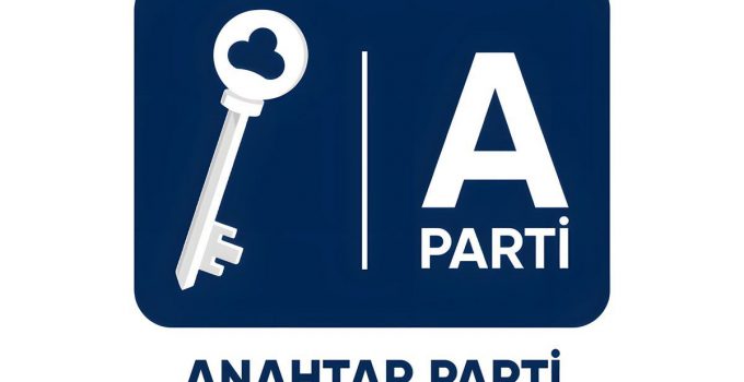 Türk Toprağında Uzun Namlulu Yabancıya Göz Yumanlar Milletin Önüne Çıkacak!