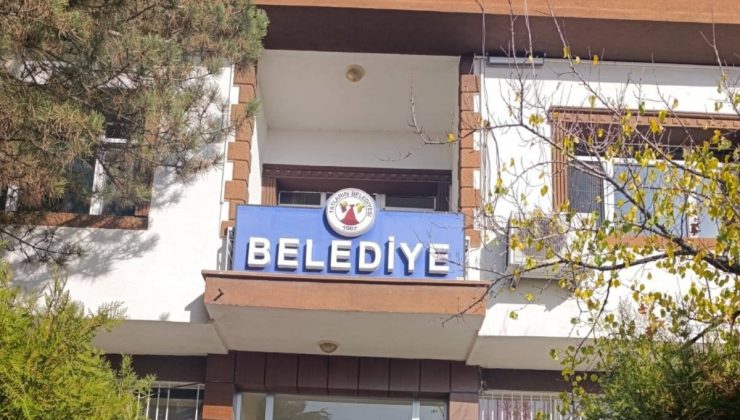 Tatlarin’de Kritik Uyarı: “Nüfus Kaybı Kasabayı Köy Statüsüne Düşürebilir”