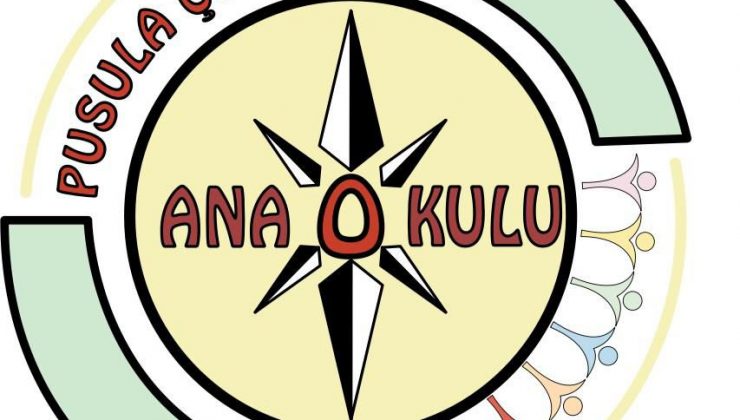 Pusula Çocuk Anaokulu Öğretmen Alımı Yapacak