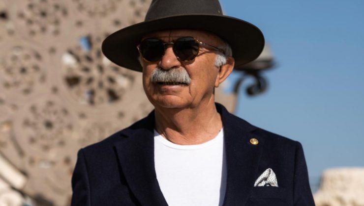 KAPYAD Başkanı Ömer Tosun’dan TGA Seçimleri Sonrası Teşekkür Mesajı