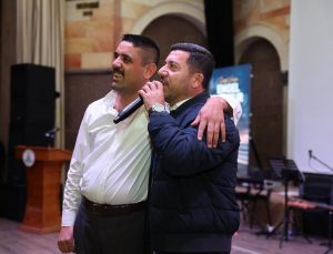 Dünya’nın En Özel İnsanları Gününüz Kutlu Olsun