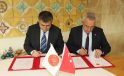 NEVÜ ve Gülşehir Belediyesi Arasında Mekânsal Tasarım ve Uygulama İş Birliği Protokolü İmzalandı