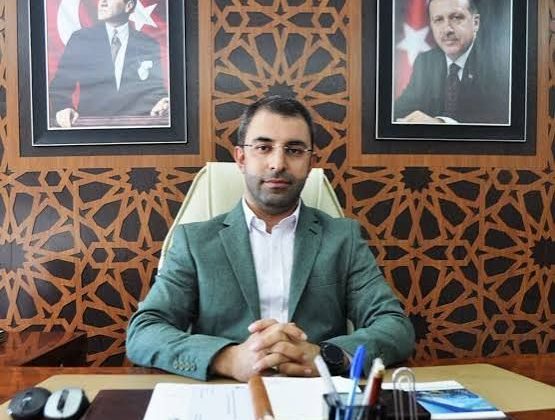 Güneş “2025 Karapınar’da Yatırım Yılıydı, 2026’da Hedeflerimiz Çok Daha Yüksek”