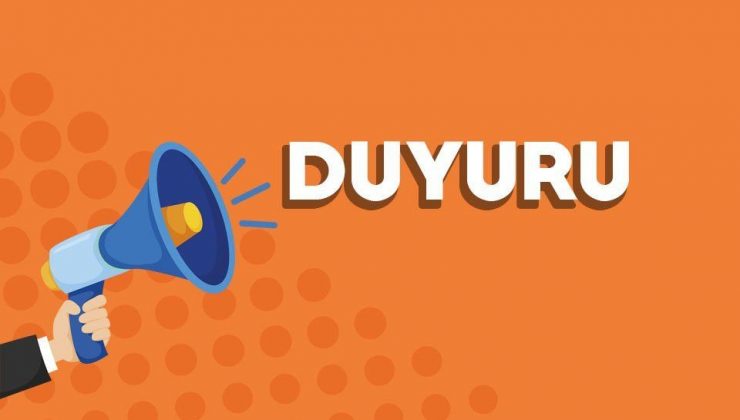 Ürgüp’te Otoparklarda İnsansız Ödeme Dönemi