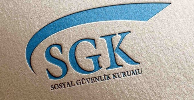 Sigortasız İşçiye Devlet Güvencesi: SGK İş Kazasında Aileyi Yalnız Bırakmıyor