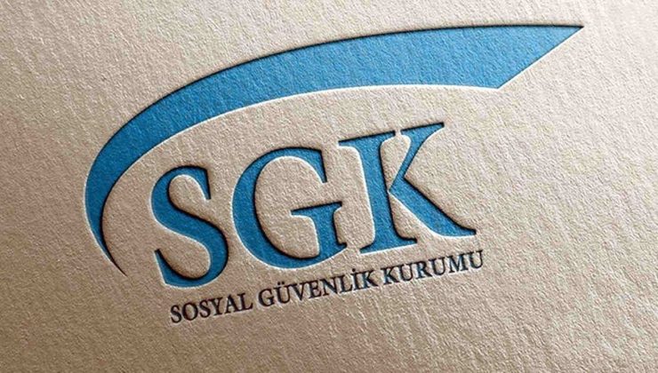 Sigortasız İşçiye Devlet Güvencesi: SGK İş Kazasında Aileyi Yalnız Bırakmıyor