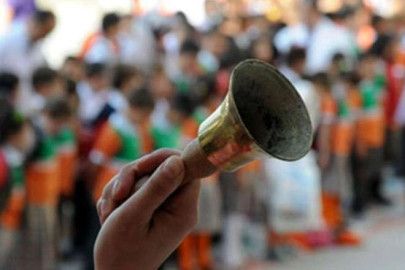 Yarıyıl Tatili Sona Eriyor: Ders Zili 2 Şubat’ta Çalacak