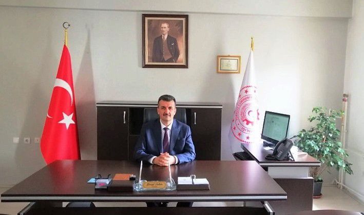 Sanayi İşletmelerine Uyarı: Son Tarih 30 Nisan 2026