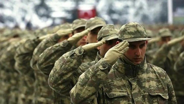 MSB Açıkladı: Bakaya Durumundaki 117 Bin Kişiye Milyarlarca Liralık Ceza