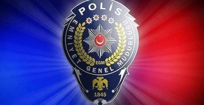 Nevşehir Emniyetinden “İletişim Yoluyla Dolandırıcılık” Uyarısı