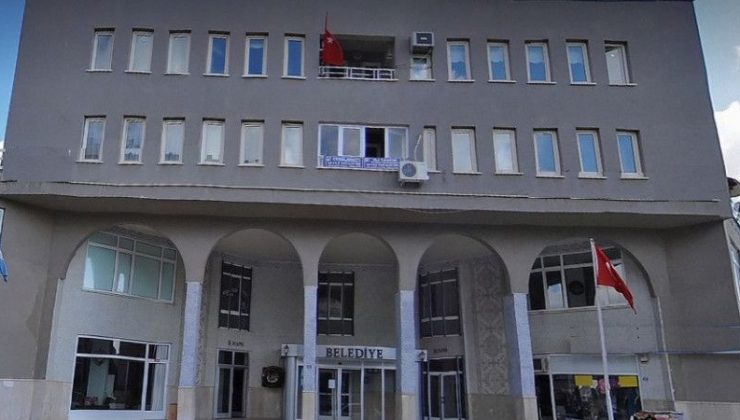 Gülşehir’de Dört Mahallede Planlı Su Kesintisi