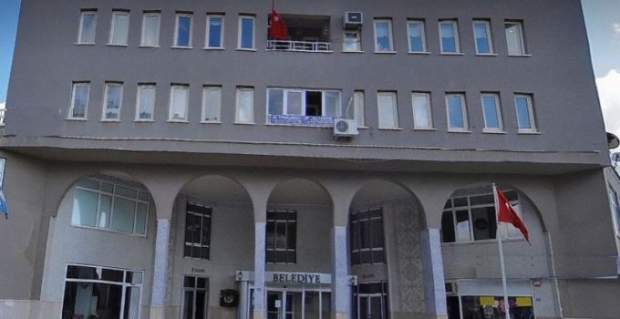 Gülşehir Belediyesi’nden Emlak Beyannamesi Duyurusu