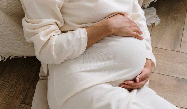 Uzmanı uyardı: “Gebelikte Oruç Kişiye Göre Değerlendirilmeli”