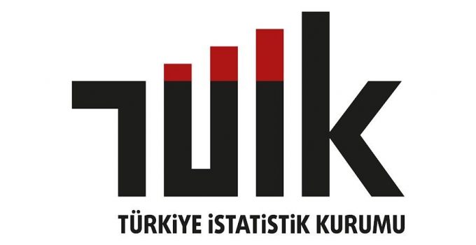 Nevşehir’in Nüfus Haritası Değişiyor