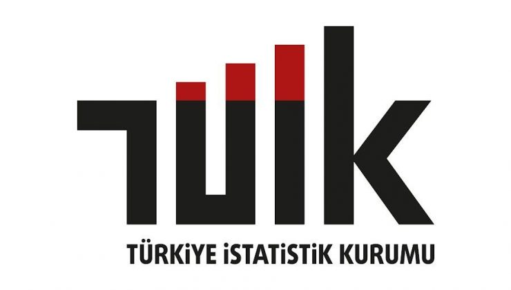 Nevşehir’in Nüfus Haritası Değişiyor