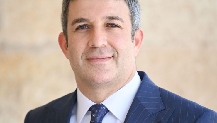 Kapadokya Alan Başkanı Aslanbay’dan Alev Alatlı İçin Anma Mesajı