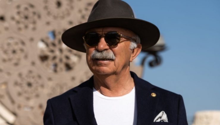 Nevşehir’de Nitelikli Kültür Yatırımlarına Teşvik Kararına KAPYAD’dan Destek ve Teşekkür