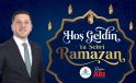 Nevşehir’de Ramazan Ayı Yine Dolu Dolu Geçecek