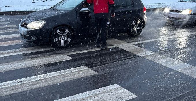 İHH Ekipleri İftara Yetişemeyenleri Yalnız Bırakmadı