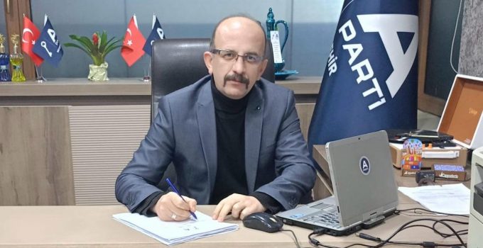 Şehidin Kanı Üzerinden “Statü” Tartışılmaz!