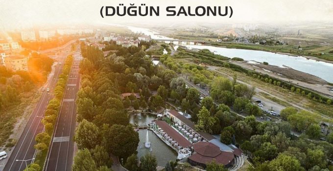 Gülşehir Belediyesi’nden Taşınmaz Kiralama İhalesi Duyurusu