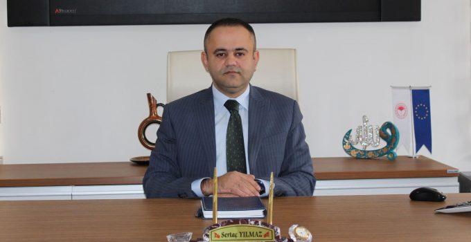 TKDK IPARD III Programı 7. Çağrı Dönemi Sonuçları Açıklandı