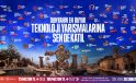 TEKNOFEST 2026 Teknoloji Yarışmalarına Başvurular İçin Süre Uzatıldı!