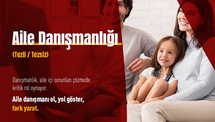 Kapadokya Üniversitesi Yüksek Lisans ve Doktora Başvuruları Başladı