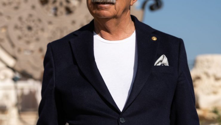 Nevşehir’de Nitelikli Kültür Yatırımlarına Teşvik Kararına KAPYAD’dan Destek ve Teşekkür