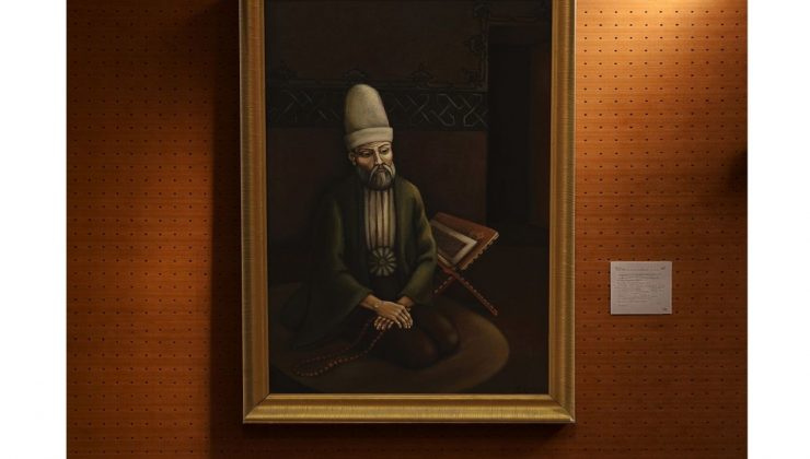 NEVÜ Kapadokya Mirası Tarihi ve Kültürel Bellek Dergisi’nin “Kapadokya Müzeleri” Temalı Yeni Sayısı Yayımlandı