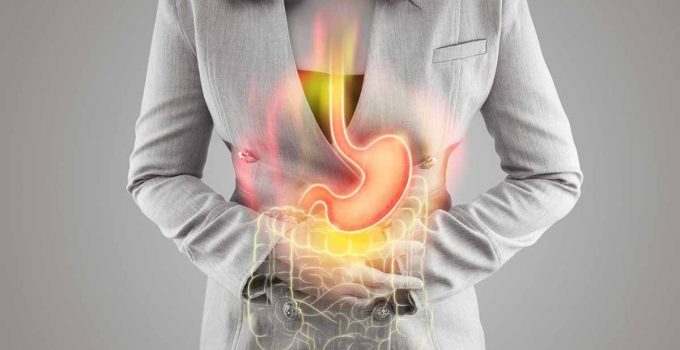 Uzmanından Reflü Hastalarına Ramazan Uyarıları