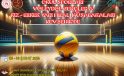 Genç Voleybolcular Yarı Final İçin Nevşehir’de Buluşuyor
