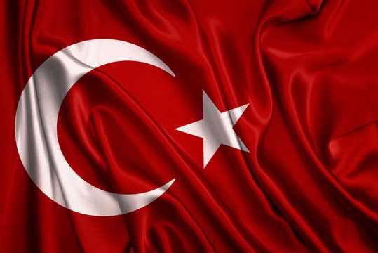 Katar’da Askeri Helikopter Kazası: 3 Türk Personel Şehit