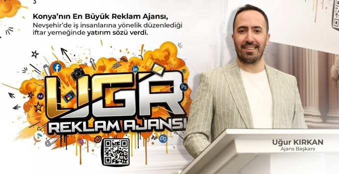 “Bu Şehre Sadece Ziyaretçi Değil, Paydaş Olmaya Geldik”