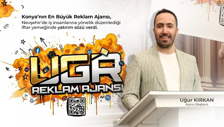 “Bu Şehre Sadece Ziyaretçi Değil, Paydaş Olmaya Geldik”