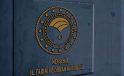 Kooperatiflere KOOPBİS Uyarısı: Son Tarih 26 Nisan 2026