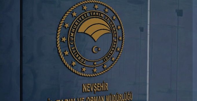Kooperatiflere KOOPBİS Uyarısı: Son Tarih 26 Nisan 2026
