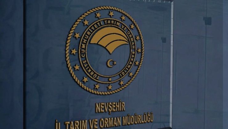 Kooperatiflere KOOPBİS Uyarısı: Son Tarih 26 Nisan 2026