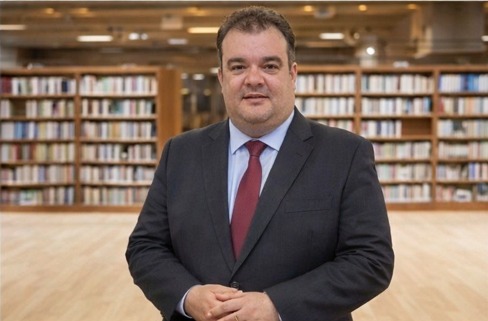 Ülke Riskini Artıran Ana Bileşen Yönetilemeyen Ekonomidir