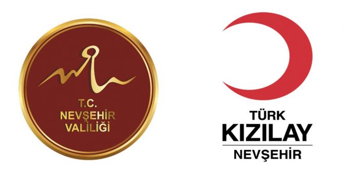 İhtiyaç Sahiplerine Acıgöllü İş İnsanından 5 Milyon TL Bağış !