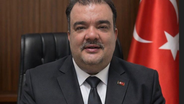 Başkan Ergül, Ekonomideki Kritik Süreci Yerel Medya ile Değerlendirdi