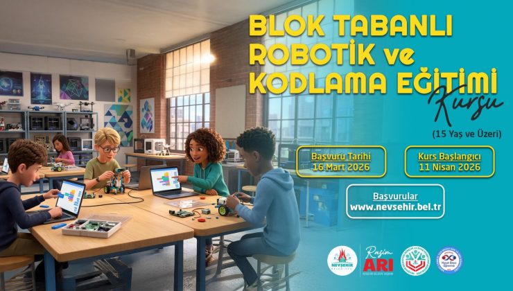 Eğitim Uygarlığı KAPEM’de Yeni Kurs Dönemi Başlıyor