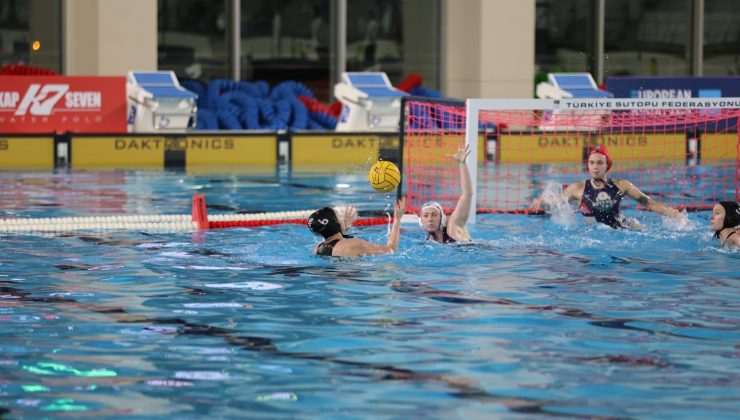 Avrupa Sahnesinde Tarihi Nevşehir Başarısı